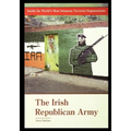 The Irish Republican Army