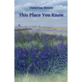This Place You Know