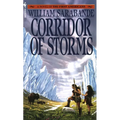 Corridor of Storms