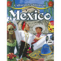 Cultural Traditions in Mexico