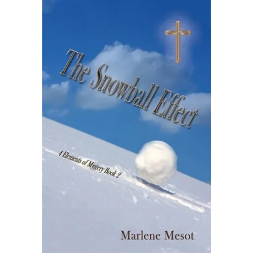 The Snowball Effect
