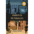Journey to the Parallels