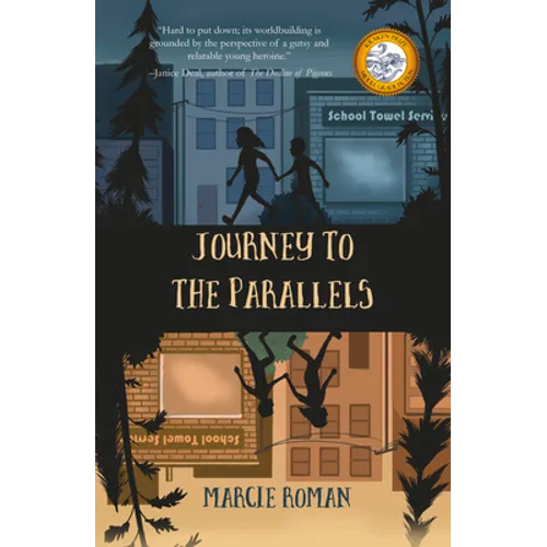 Journey to the Parallels