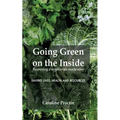 Going Green on the Inside