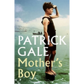 Mother's Boy