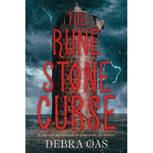 The Rune Stone Curse