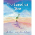 The Loneliest Tree