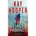 The First Prophet