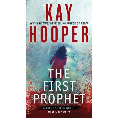 The First Prophet