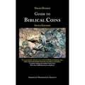Guide to Biblical Coins