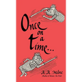 Once on a Time