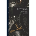 Kettering; Master Inventor