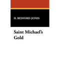 Saint Michael's Gold