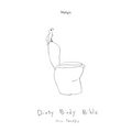 Dirty Birdy Bible: Notes from the Road