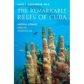 The Remarkable Reefs of Cuba: Hopeful Stories from the Ocean Doctor
