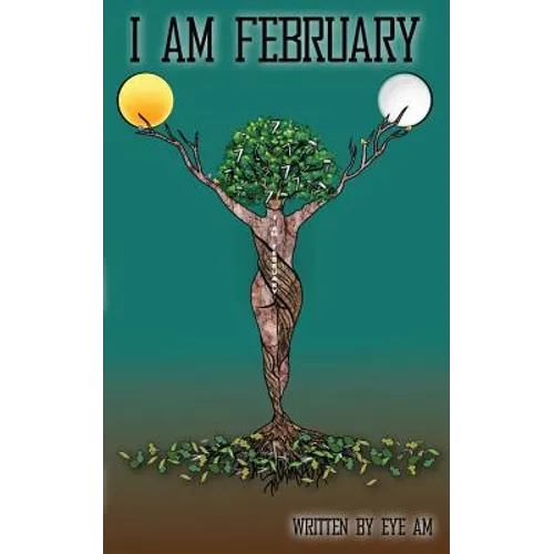 I Am February