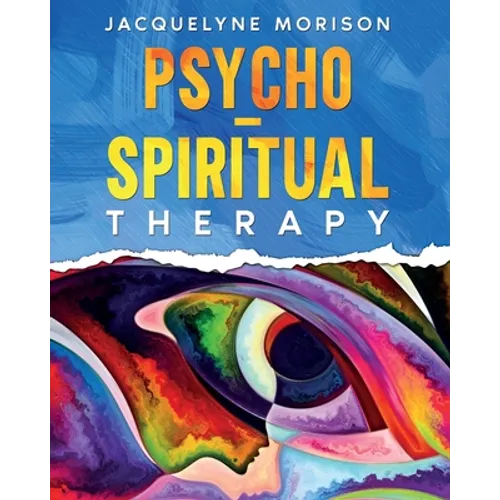 Psycho-Spiritual Therapy