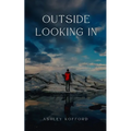 Outside Looking In
