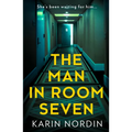 The Man in Room Seven