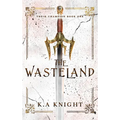 The Wasteland