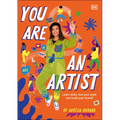 You Are an Artist