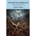Metaphysical Rebellion: Undermining the Void