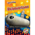 Submarines
