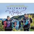 Saltwater Socks, Caps, Mittens and More