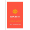Buddhism