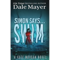 Simon Says... Swim
