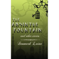 The Absinthe Fountain