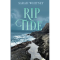 Rip Tide