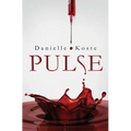 Pulse