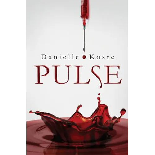 Pulse
