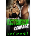 Extreme Courage