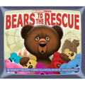 Breaking News: Bears to the Rescue