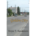 Golden City