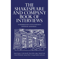 The Shakespeare and Company Book of Interviews
