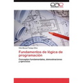 Fundamentos de Logica de Programacion