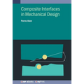 Composite Interfaces in Mechanical Design