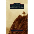 Lighthouses of Humboldt County