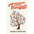 Random Thoughts