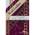 Word Ladders: 100 Wonderful Word Ladder Puzzles