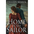 Home is the Sailor