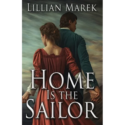Home is the Sailor