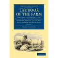 The Book of the Farm - Volume 2