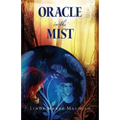 Oracle in the Mist