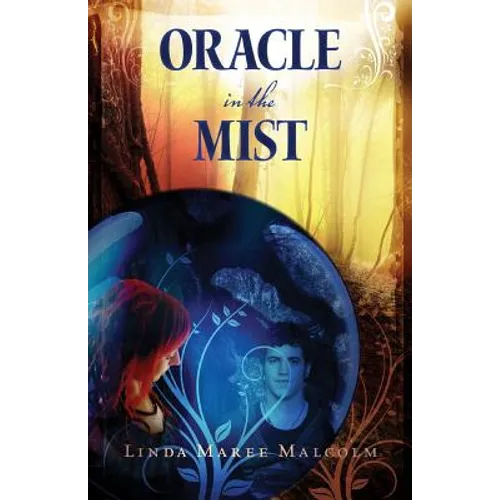 Oracle in the Mist