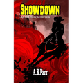Showdown: An Ada Picou Adventure