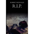 R.I.P.: Five Stories of the Supernatural